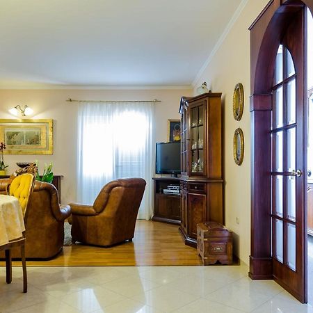 Apartment Paco Дубровник Екстериор снимка